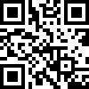 https://isna.ir/xdTsww