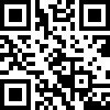 https://isna.ir/xdH4tV