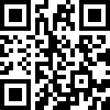 https://isna.ir/xd36Kb