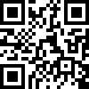 https://isna.ir/xd5dDk