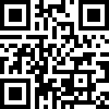 https://isna.ir/xdKfS4