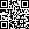 https://isna.ir/xdSLBw