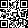 https://isna.ir/xdPnvd
