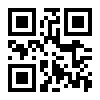 isna.ir/xdWxRL