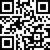 https://isna.ir/x8dpq6