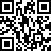 https://isna.ir/xdWZnd