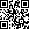 https://isna.ir/xdG53h
