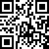 https://isna.ir/xdFsgy