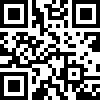 https://isna.ir/xdJG6V