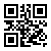isna.ir/xd3spq