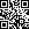 https://isna.ir/xd2Tpr