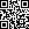 https://isna.ir/xdMQQN