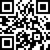 https://isna.ir/xdWmch