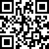 https://isna.ir/xd3YXM