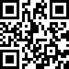https://isna.ir/xdTbvc