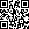 https://isna.ir/xdW2BX