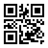 isna.ir/xdR3mx