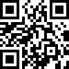 https://isna.ir/x5FYB6