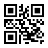 isna.ir/xdGj3r
