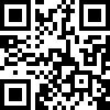 https://isna.ir/xdFNYD