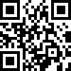 https://isna.ir/xdVYR8