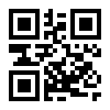isna.ir/xdGJ9f