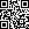 https://isna.ir/xdJ3Jw