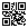 isna.ir/xjGtp