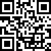 https://isna.ir/xd3DgY