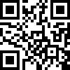 https://isna.ir/xdSRNw
