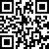 https://isna.ir/xdFzBF