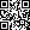 https://isna.ir/xdK5QK