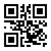 isna.ir/xdWMht