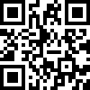 https://isna.ir/xdNn2x