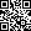https://isna.ir/xdJLvB