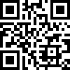 https://isna.ir/xdJdD3
