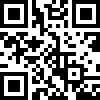 https://isna.ir/xdPZgH