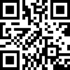https://isna.ir/x5YW2n