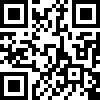 https://isna.ir/xdDrWp