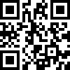 https://isna.ir/xd3HqC