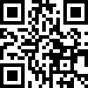https://isna.ir/xd4L4s