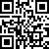 https://isna.ir/xdS7JH