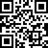 https://isna.ir/xhb72