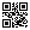 isna.ir/xdLbLL