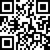 https://isna.ir/xdDwXt