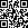 https://isna.ir/xdQpLd