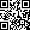 https://isna.ir/xdHbYd