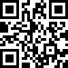 https://isna.ir/xdM7m3