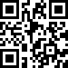 https://isna.ir/xcXPV8