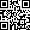 https://isna.ir/xdJ44V